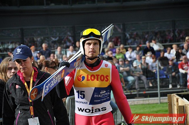 189 Alexey Korolev